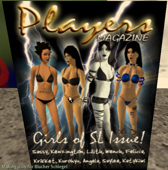 players cover 4.jpg